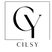 Cilsy – Home