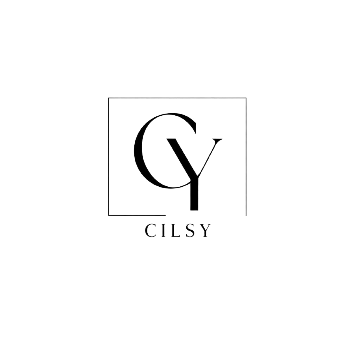 Cilsy logo